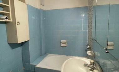 DEPARTAMENTO EN CENTRO DE SAN MIGUEL - OPORTUNIDAD
