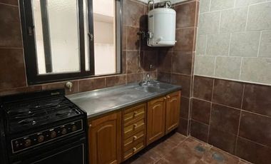 DEPARTAMENTO EN CENTRO DE SAN MIGUEL - OPORTUNIDAD