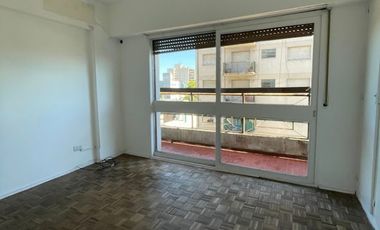 DEPARTAMENTO EN CENTRO DE SAN MIGUEL - OPORTUNIDAD