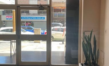 DEPARTAMENTO EN CENTRO DE SAN MIGUEL - OPORTUNIDAD