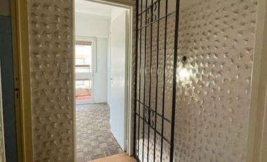 DEPARTAMENTO EN CENTRO DE SAN MIGUEL - OPORTUNIDAD