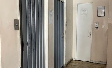 DEPARTAMENTO EN CENTRO DE SAN MIGUEL - OPORTUNIDAD