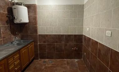 DEPARTAMENTO EN CENTRO DE SAN MIGUEL - OPORTUNIDAD