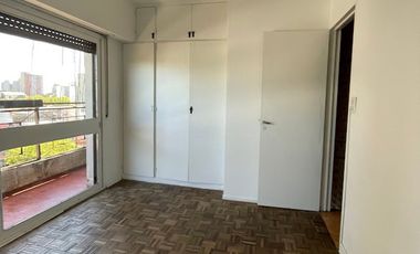 DEPARTAMENTO EN CENTRO DE SAN MIGUEL - OPORTUNIDAD
