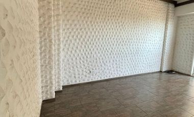 DEPARTAMENTO EN CENTRO DE SAN MIGUEL - OPORTUNIDAD