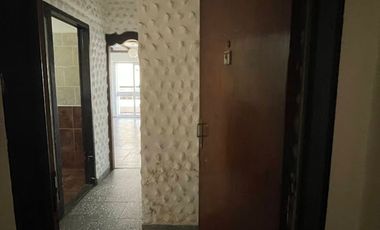 DEPARTAMENTO EN CENTRO DE SAN MIGUEL - OPORTUNIDAD