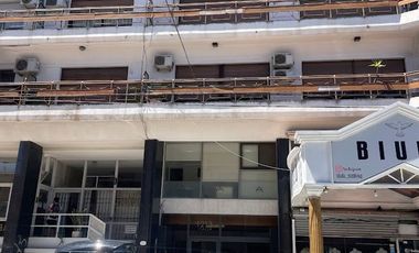 DEPARTAMENTO EN CENTRO DE SAN MIGUEL - OPORTUNIDAD