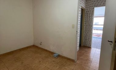 DEPARTAMENTO EN CENTRO DE SAN MIGUEL - OPORTUNIDAD
