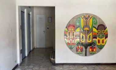 DEPARTAMENTO EN CENTRO DE SAN MIGUEL - OPORTUNIDAD