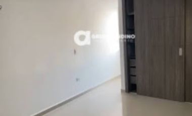 VENTA de APARTAMENTO en BUCARAMANGA