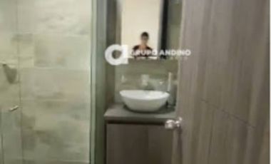 VENTA de APARTAMENTO en BUCARAMANGA