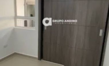 VENTA de APARTAMENTO en BUCARAMANGA