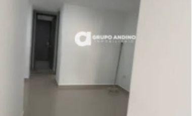 VENTA de APARTAMENTO en BUCARAMANGA