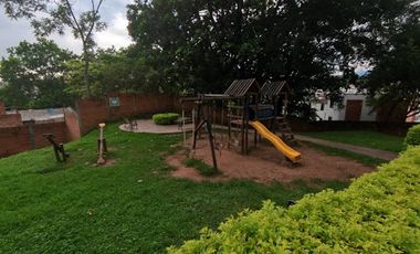 ARRIENDO de APARTAMENTO en PIEDECUESTA