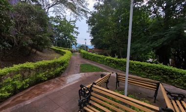 ARRIENDO de APARTAMENTO en PIEDECUESTA