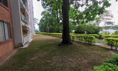 ARRIENDO de APARTAMENTO en PIEDECUESTA