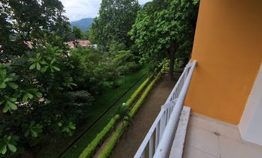 ARRIENDO de APARTAMENTO en PIEDECUESTA