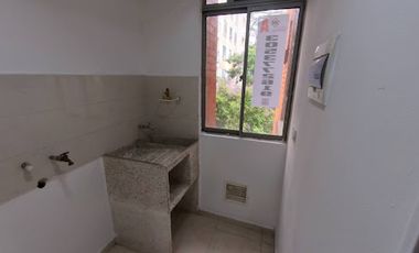 ARRIENDO de APARTAMENTO en PIEDECUESTA