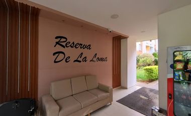 ARRIENDO de APARTAMENTO en PIEDECUESTA