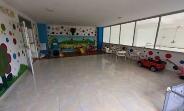 ARRIENDO de APARTAMENTO en PIEDECUESTA