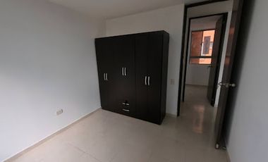 ARRIENDO de APARTAMENTO en PIEDECUESTA