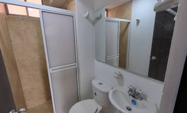 ARRIENDO de APARTAMENTO en PIEDECUESTA