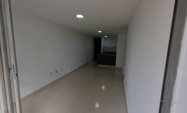 ARRIENDO de APARTAMENTO en PIEDECUESTA