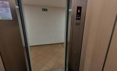 ARRIENDO de APARTAMENTO en PIEDECUESTA