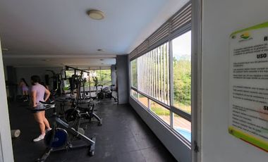 ARRIENDO de APARTAMENTO en PIEDECUESTA