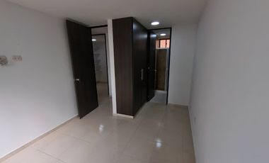 ARRIENDO de APARTAMENTO en PIEDECUESTA
