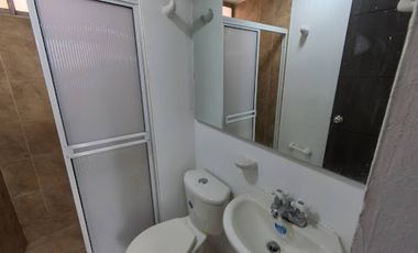 ARRIENDO de APARTAMENTO en PIEDECUESTA