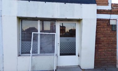 Alquiler de Local Comercial en Plottier