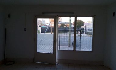 Alquiler de Local Comercial en Plottier