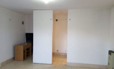 Alquiler de Local Comercial en Plottier
