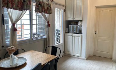 CASA PH EN VENTA MORON PILETA QUINCHO TERRAZA