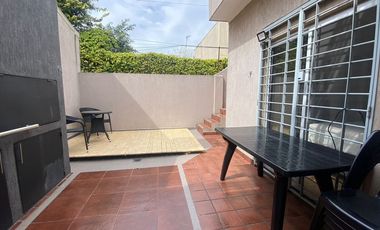 CASA PH EN VENTA MORON PILETA QUINCHO TERRAZA