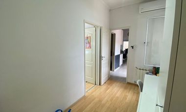 CASA PH EN VENTA MORON PILETA QUINCHO TERRAZA