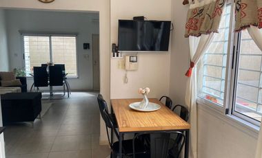 CASA PH EN VENTA MORON PILETA QUINCHO TERRAZA
