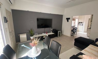 CASA PH EN VENTA MORON PILETA QUINCHO TERRAZA