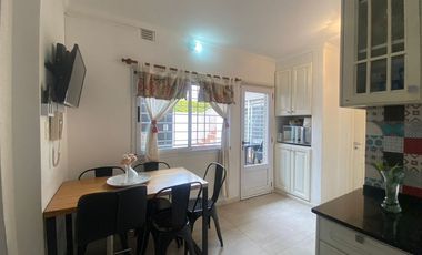 CASA PH EN VENTA MORON PILETA QUINCHO TERRAZA
