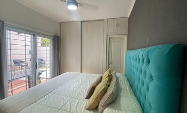 CASA PH EN VENTA MORON PILETA QUINCHO TERRAZA