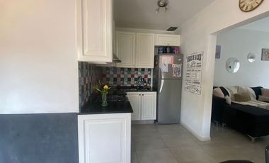 CASA PH EN VENTA MORON PILETA QUINCHO TERRAZA