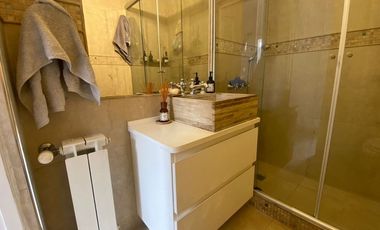 CASA PH EN VENTA MORON PILETA QUINCHO TERRAZA