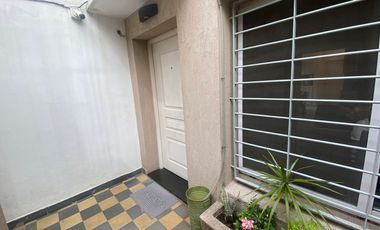 CASA PH EN VENTA MORON PILETA QUINCHO TERRAZA