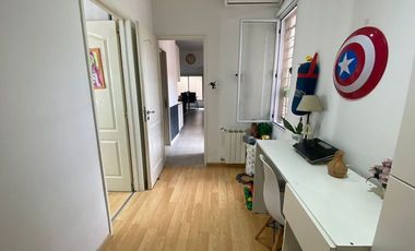 CASA PH EN VENTA MORON PILETA QUINCHO TERRAZA