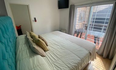 CASA PH EN VENTA MORON PILETA QUINCHO TERRAZA