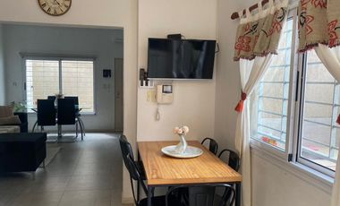 CASA PH EN VENTA MORON PILETA QUINCHO TERRAZA