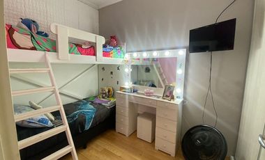CASA PH EN VENTA MORON PILETA QUINCHO TERRAZA