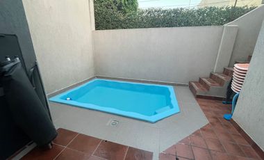 CASA PH EN VENTA MORON PILETA QUINCHO TERRAZA