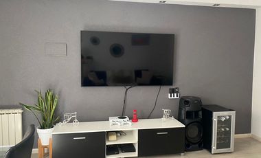CASA PH EN VENTA MORON PILETA QUINCHO TERRAZA